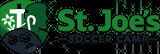 St. Joe's Soccer Camp